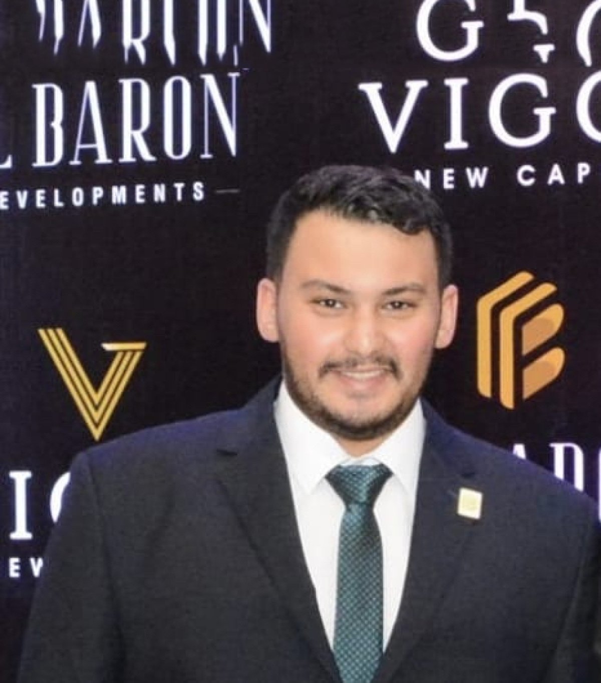 Sky complex البارون للتطوير العقاري تطرح أول مشروع تجارى إدارى طبى بمدينة نصر 