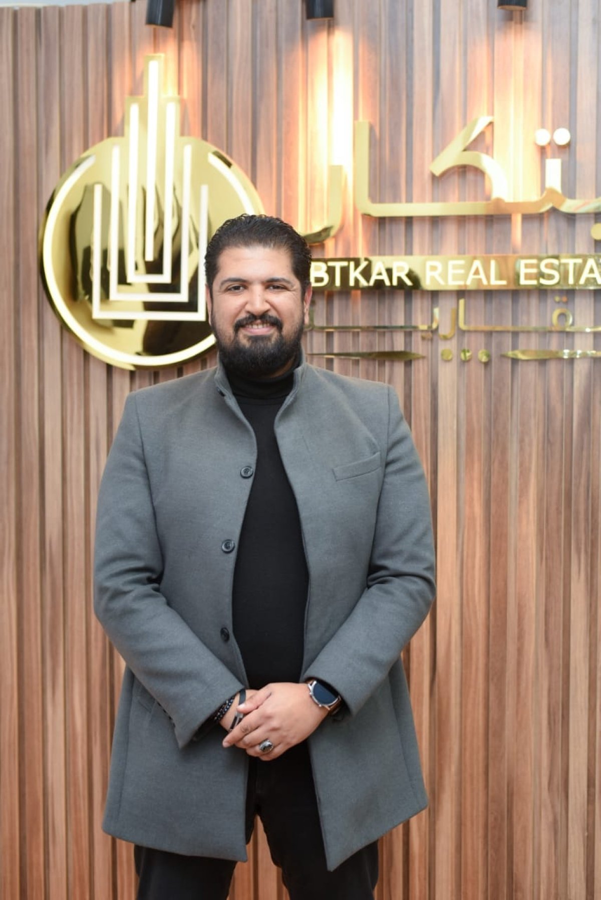 «ابتكار للتطوير العقاري» تسوق 10 مشروعات في 5 مناطق بالقاهرة الجديدة باستثمارات تفوق 200 مليون جنيه 