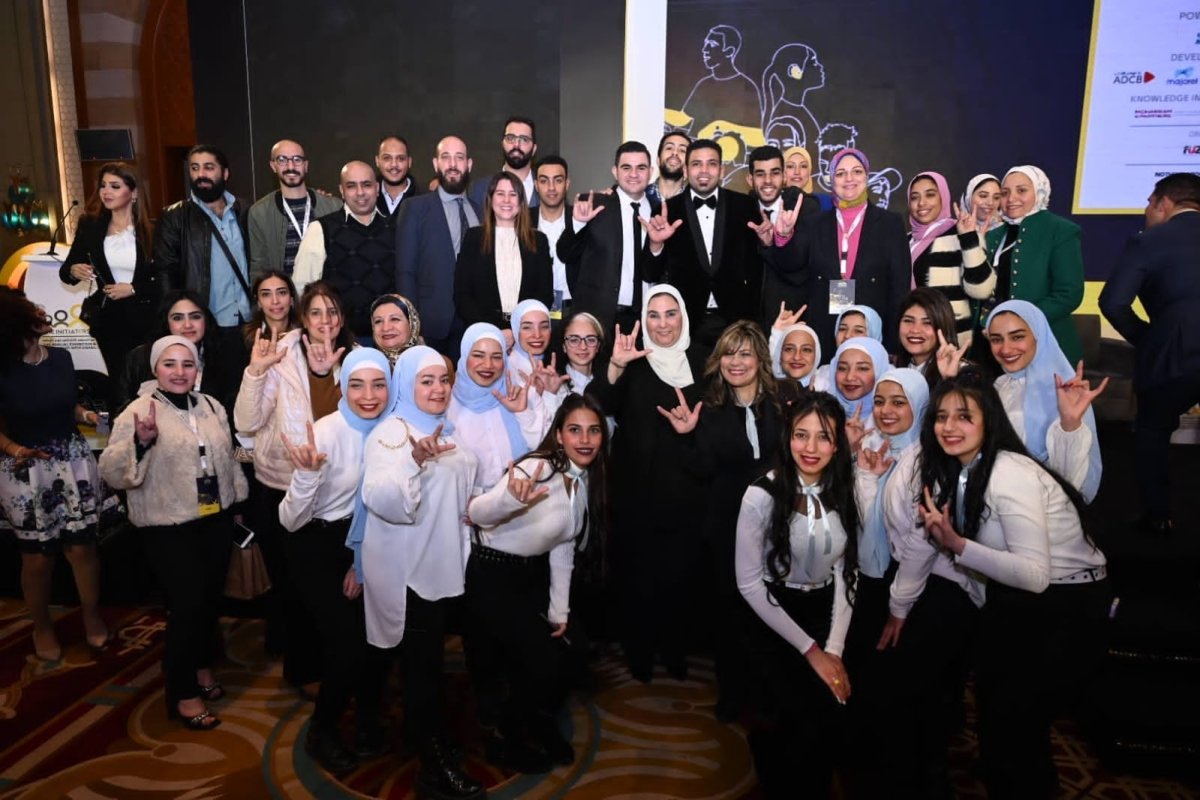 وزارتا التضامن والاتصالات تطلقان النسخة الثانية لمؤتمر ومعرض «المبادرون»