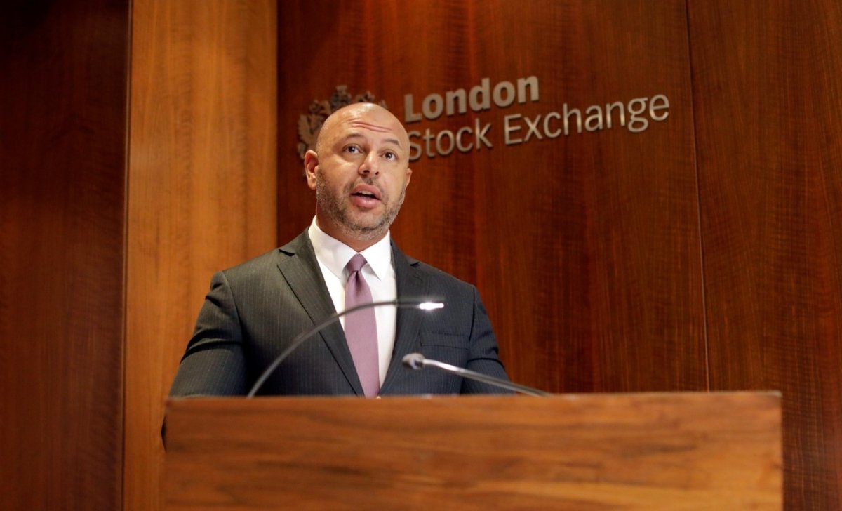 البورصة المصرية تؤكد على جاهزيتها  لاستقبال الطروحات المعلن عنها 