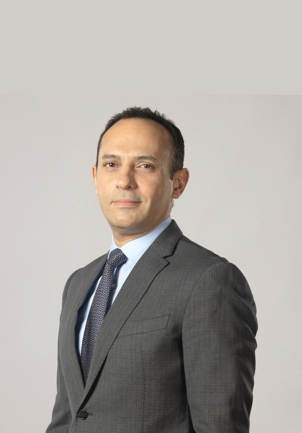 برعاية الرئيس السيسي.. إنطلاق فعاليات إيجيبس 2023 بمشاركة دولية ومحلية واسعة 