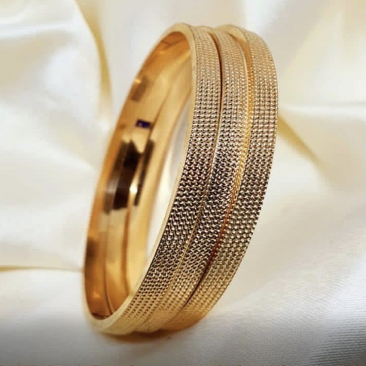 تعرف علي أسعار الذهب اليوم الاثنين 13 فبراير 2023