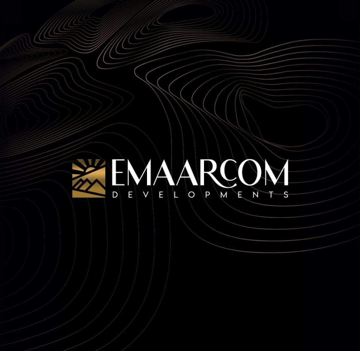  «إعماركم للتطوير» تخطط للتوسع في السوق العقاري خلال 2023