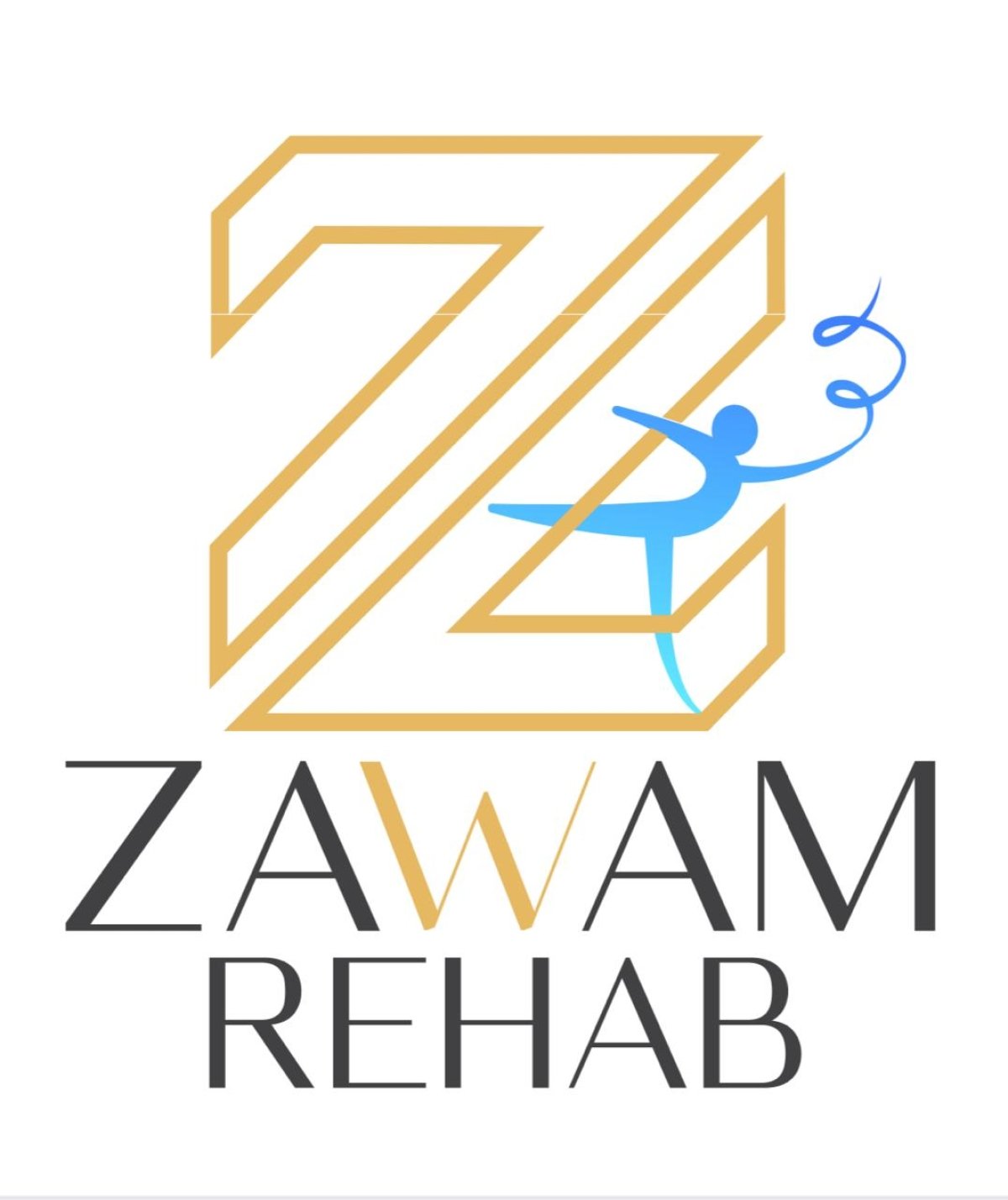 مركز زوام للعلاج الطبيعي يفتتح أول مركز متكامل للعلاج الطبيعي والتأهيل في الشرق الأوسط