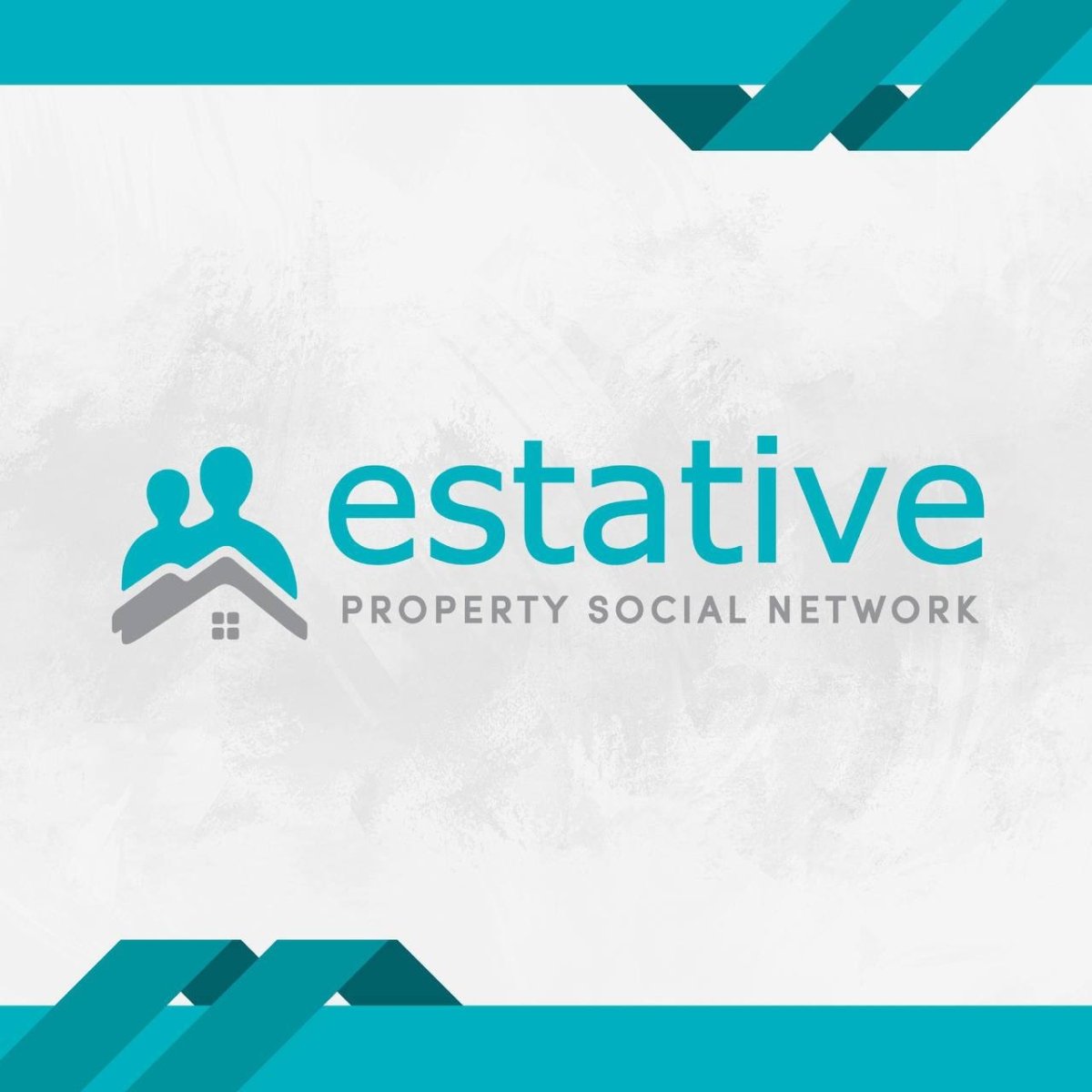 معرض ومؤتمر "استايتف العقاري" فلسفة جديدة في عالم التسويق العقاري