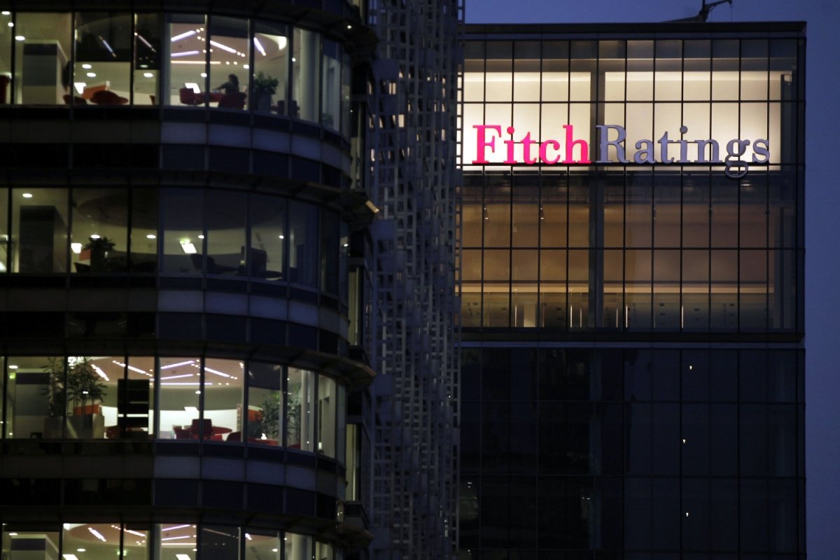 "فيتش": مصر تعزز مكانتها كأكبر منتج للأدوية في الشرق الأوسط وشمال إفريقيا