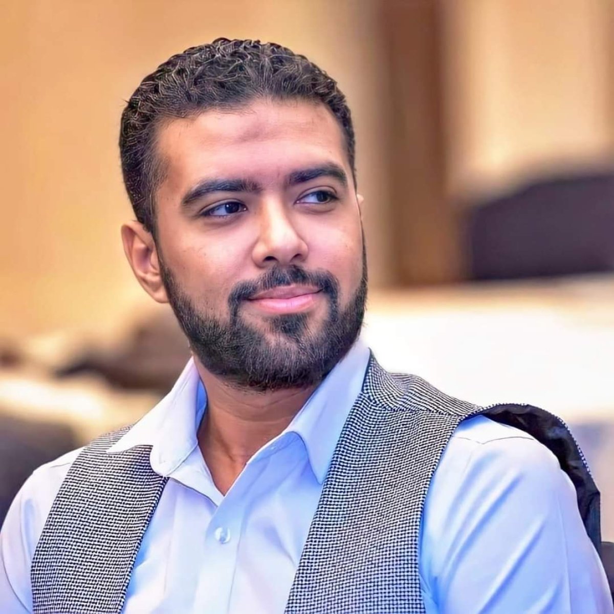 رئيس شركة أرابيسك للتطوير العقاري يضع روشته لمواجهة تحديات القطاع العقاري  