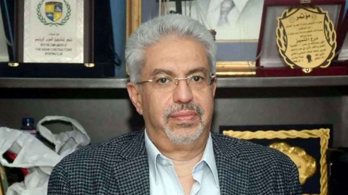 تعرف علي شروط وتفاصيل قرض الـ مليون جنيه لتطوير ورش الذهب