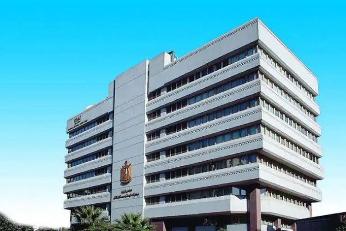 "معلومات الوزراء" يستشرف بالأرقام والمؤشرات آفاق وملامح مستقبل التعليم محلياً وعالمياً