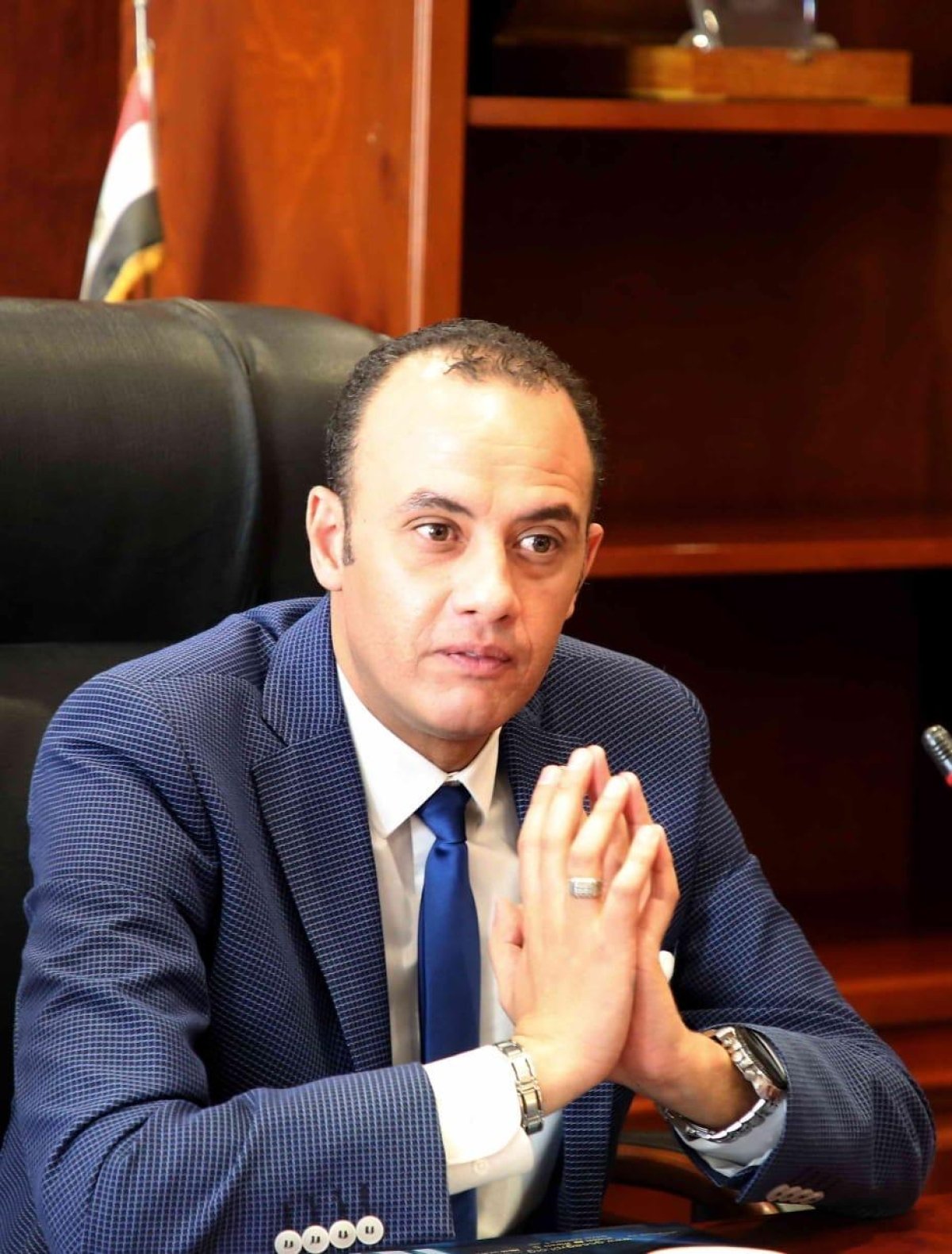 رئيس شعبة الدواجن: تراجع أسعار الفراخ 20 جنيهاً اليوم السبت