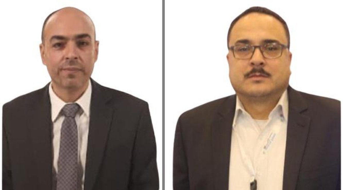 ‎انطلاق فعاليات النسخة الرابعة من «THE CAPITAL EGYPT EXPO» تحت شعار «معرض افتتاح العاصمة» اليوم السبت 