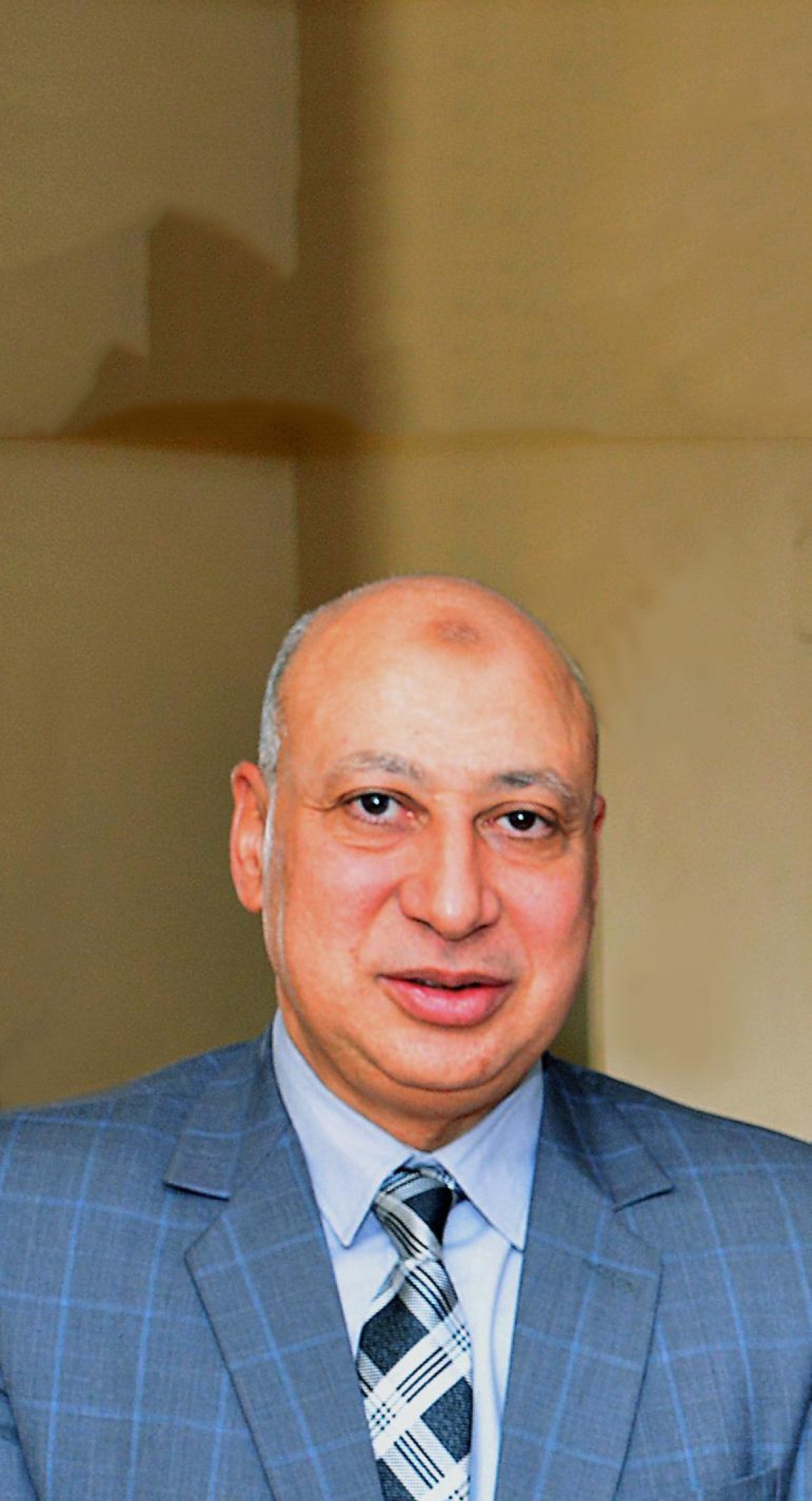 رئيس مصلحة الضرائب: عهد جديد مع الممولين لإنهاء الملفات القديمة وآلية لحل المنازعات