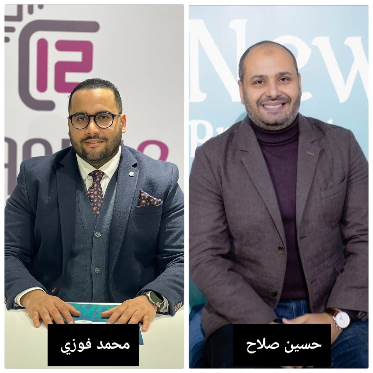 شركة DIG تنجح في تسويق 80% من المرحله الأولى لمشروع Track 12 بالعاصمة الإدارية الجديدة