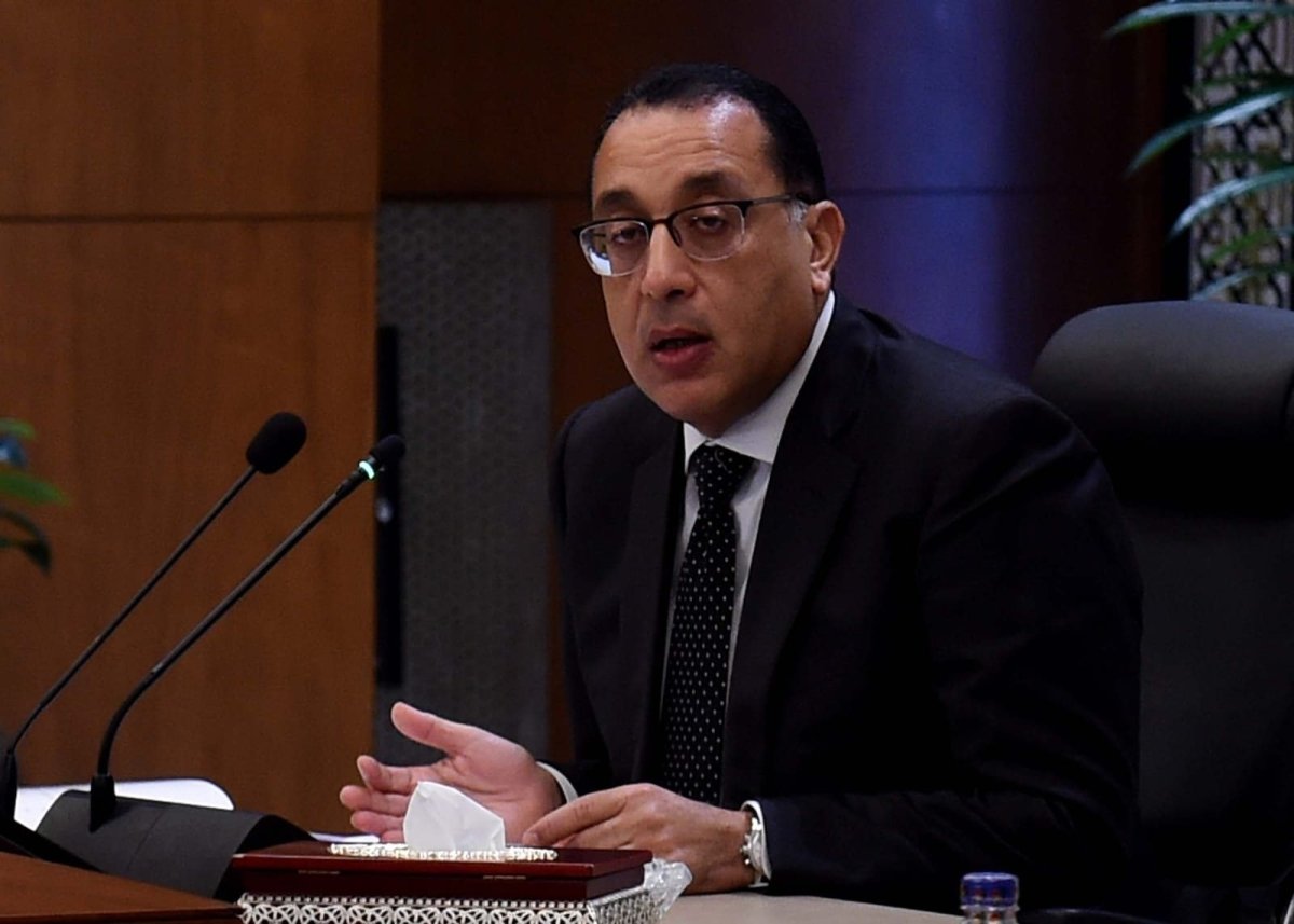 اليوم.. رئيس الوزراء يغادر إلى الدوحة في زيارة عمل 