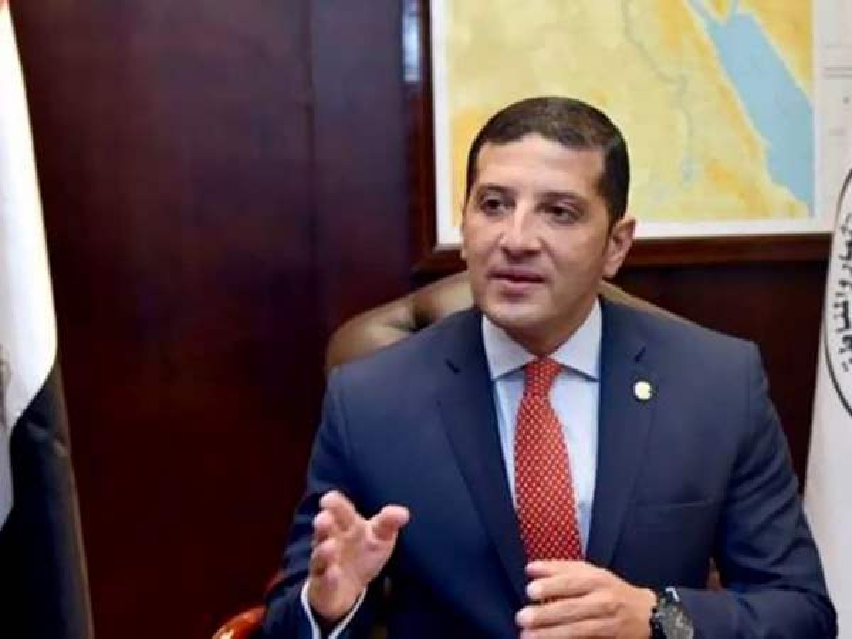 الهيئة العامة للأستثمار : نعمل جاهدين على توفير الخدمات إلكترونيًا تقليلاً للازدحام وتيسيرًا على الجمهور