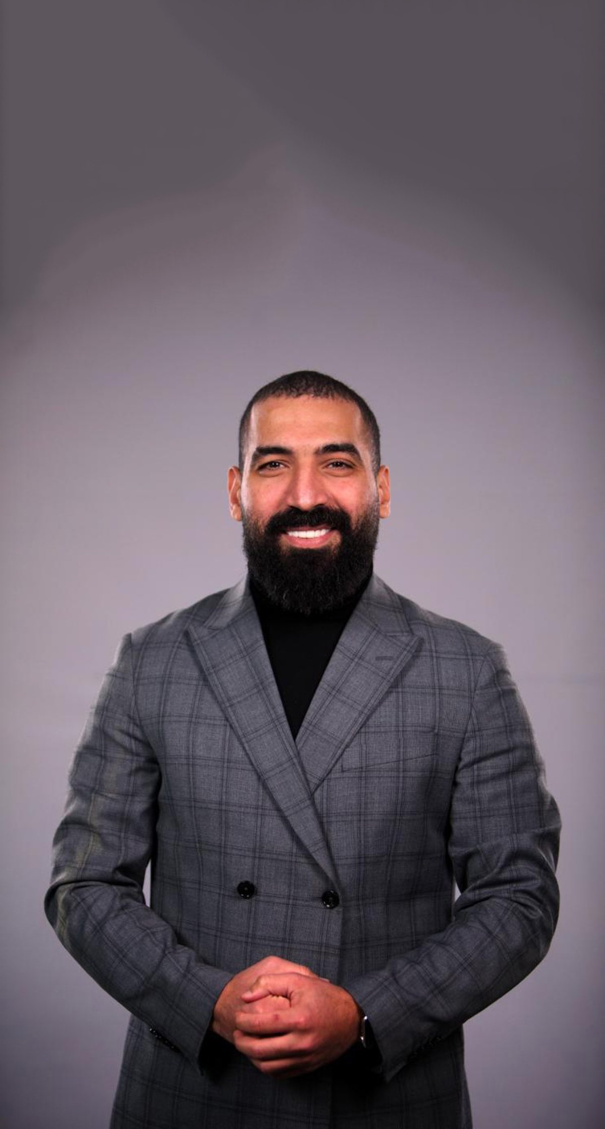 «ريبورتاج مصر» تستهدف تحقيق 4 مليارات جنيه مبيعات بمشروع «مونتي نابوليوني» خلال 2023 