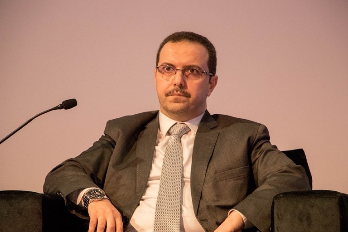 الإسكان: تأجيل الحجز الإلكتروني لوحدات (جنة - دار مصر - سكن مصر - الإسكان المتميز - قطامية جاردنز) نظراً لتحديث الموقع الإلكتروني