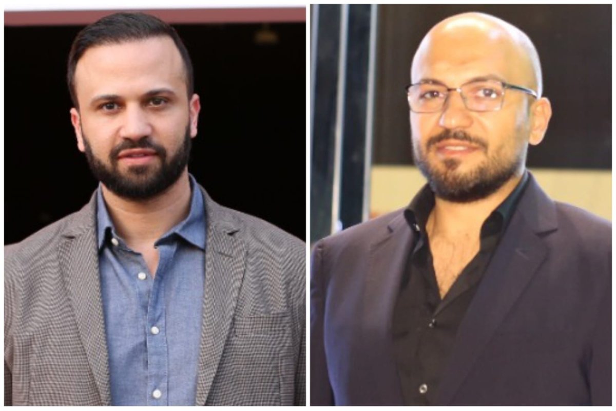 "النيروز للمعارض" تطلق 5 معارض عقارية ضخمة بالخليج خلال 2023 وتبدأ بالسعودية في 25 مايو المقبل 