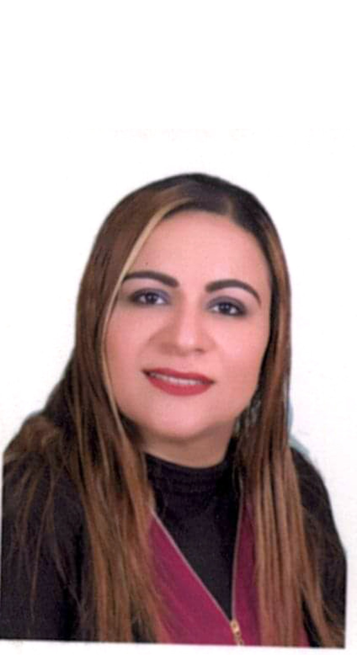 حمى التسليح تصيب التنين