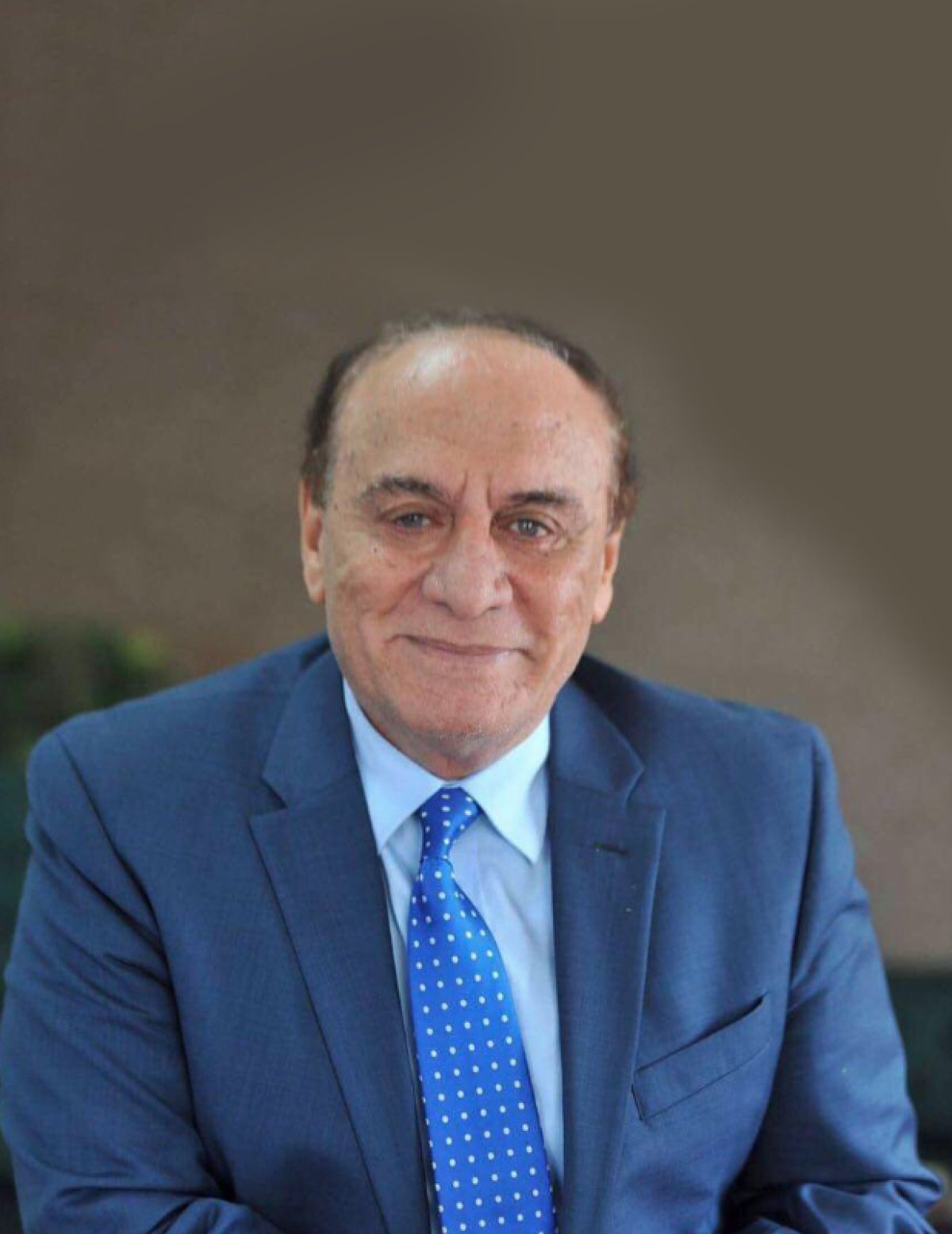 قصة الطائرة المسيرة بعد محاولة الهجوم عمق الأراضي الروسية