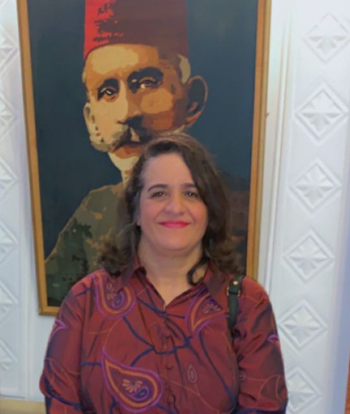 التجارة الإلكترونية بين  الايجابيات والسلبيات