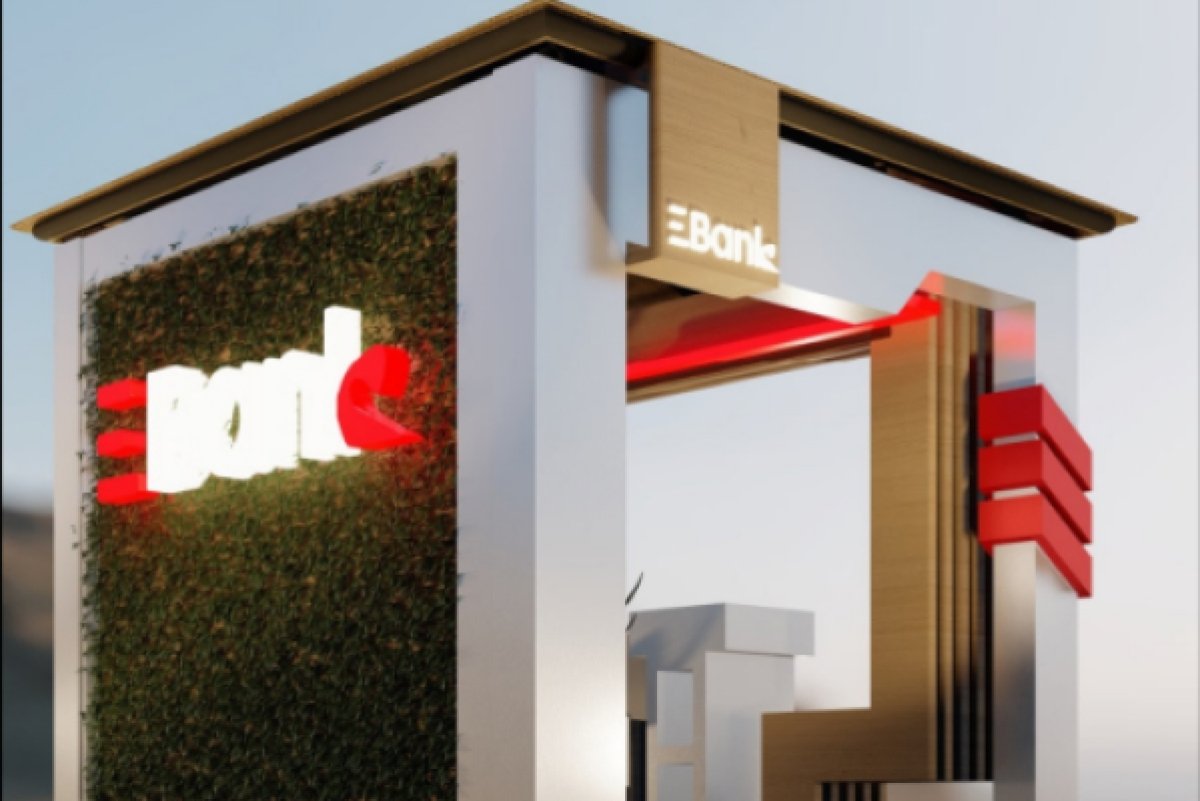 تعرف علي تفاصيل قرض التمويل العقاري من البنك المصري لتنمية الصادرات