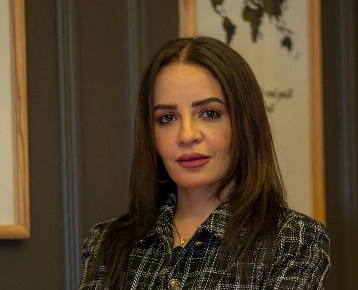 اكاديا للتطوير العقارى تعلن عن خطتها التوسعية بالسوق خلال الربع الثانى من 2023