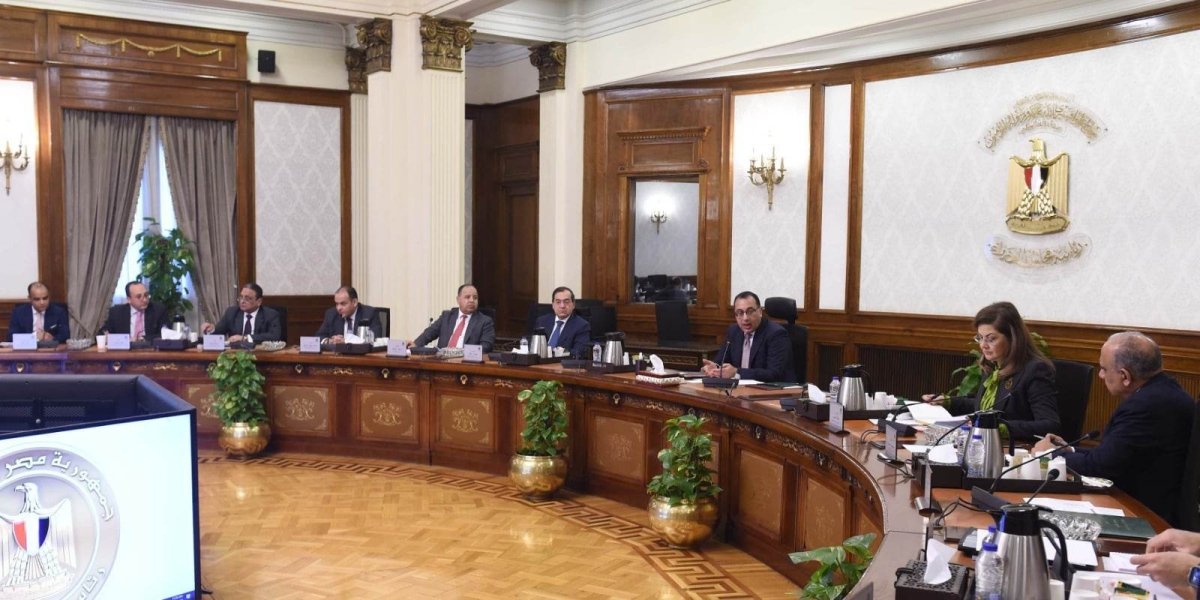  الأربعاء القادم .. بدء إجراءات طرح شركتي "وطنية" و"صافي"من خلال مستشار الطرح