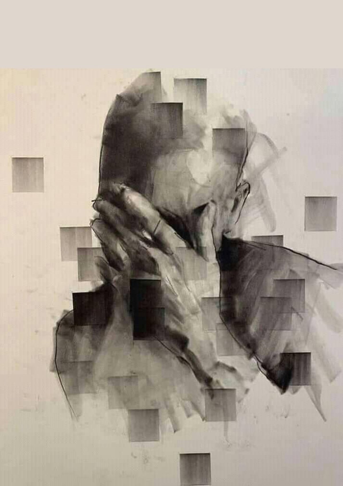 لماذا " الأيس" ؟ وكيف أصبح من أهم أسلحة "حكماء الشر" لتدمير مجتمعاتنا؟