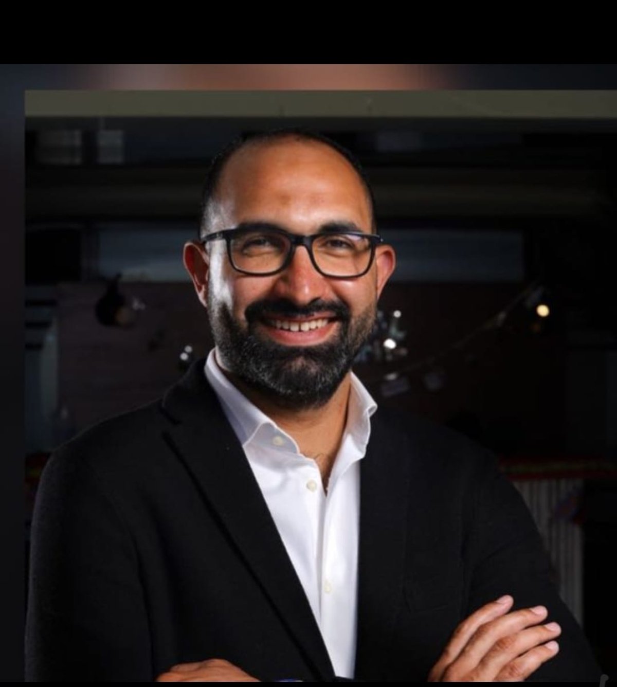 خبير تطوير يؤكد : السوق العقاري يشهد رواجاً كبيراً بالساحل الشمالي.. والصعيد الاكثر جذبا للاستثمارات