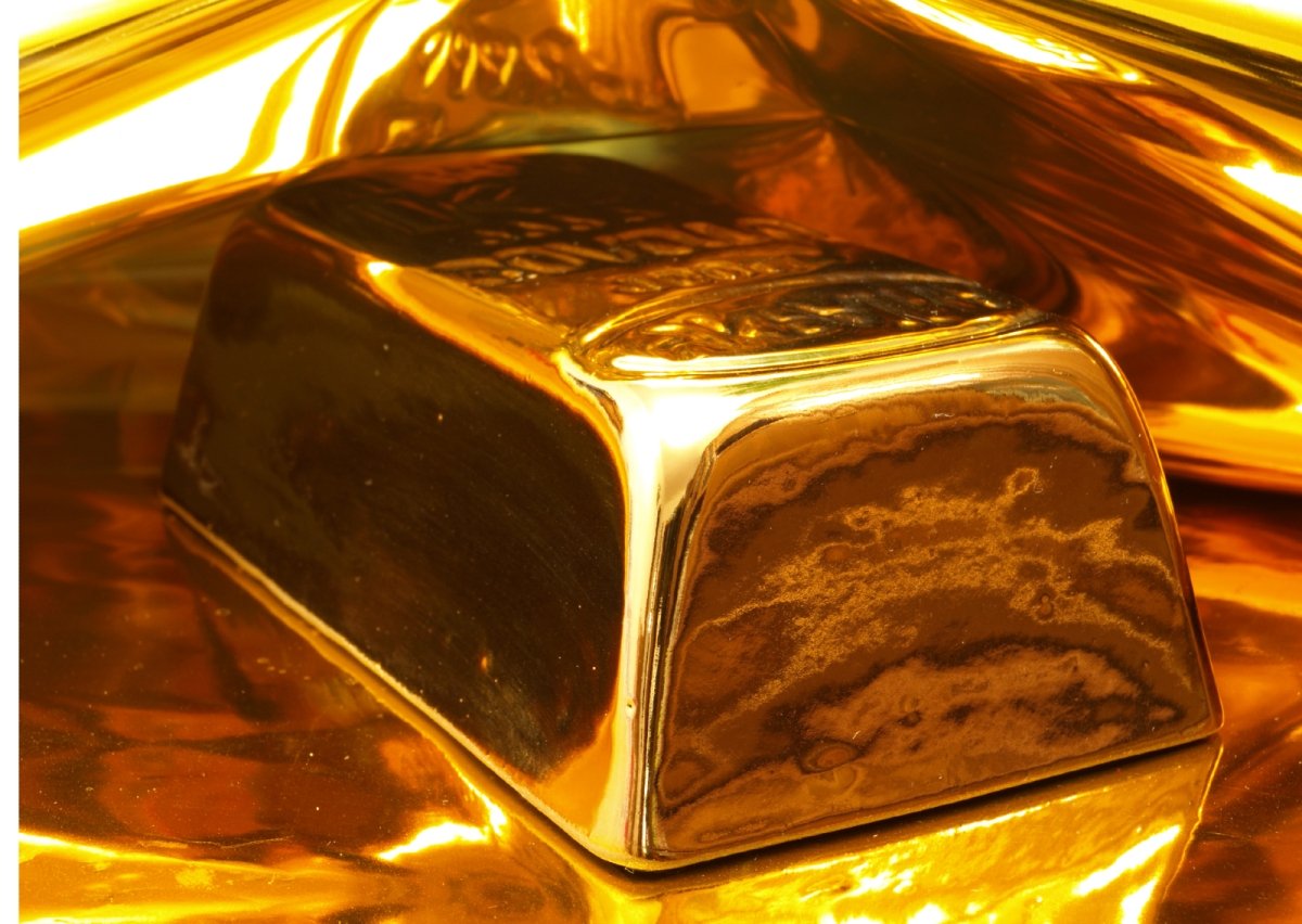 تعرف علي أسعار الذهب اليوم الخميس 16 مارس 2023