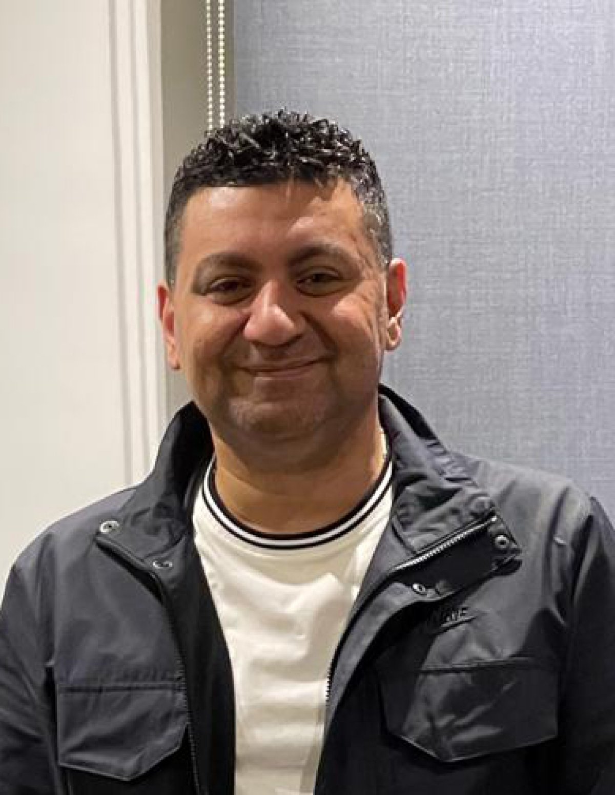 FSG Development تطرح مشروعها الجديد PALMA MALL  في العاصمة الإدارية الجديدة