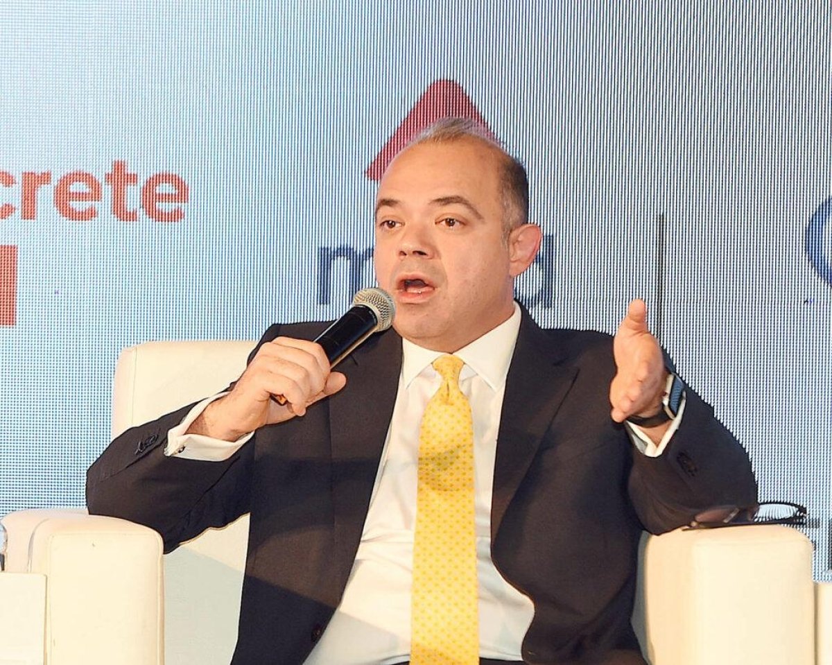 عاجل: الرقابة المالية تصدر قراران بشأن النظام الأساسي للاتحاد المصري للأوراق المالية