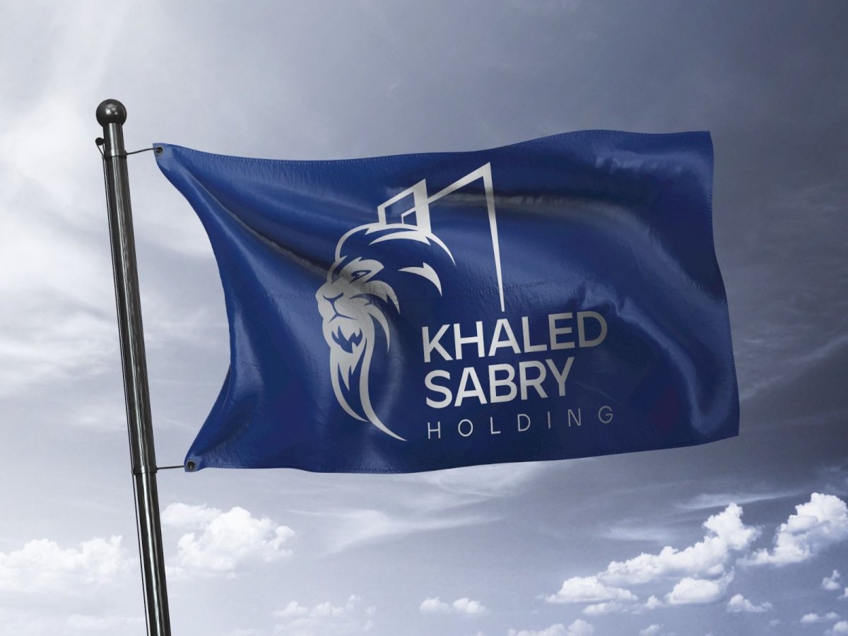 «خالد صبري هولدينج» تستعد للكشف عن أحدث مشروعاتها ضمن محفظتها الاستثمارية