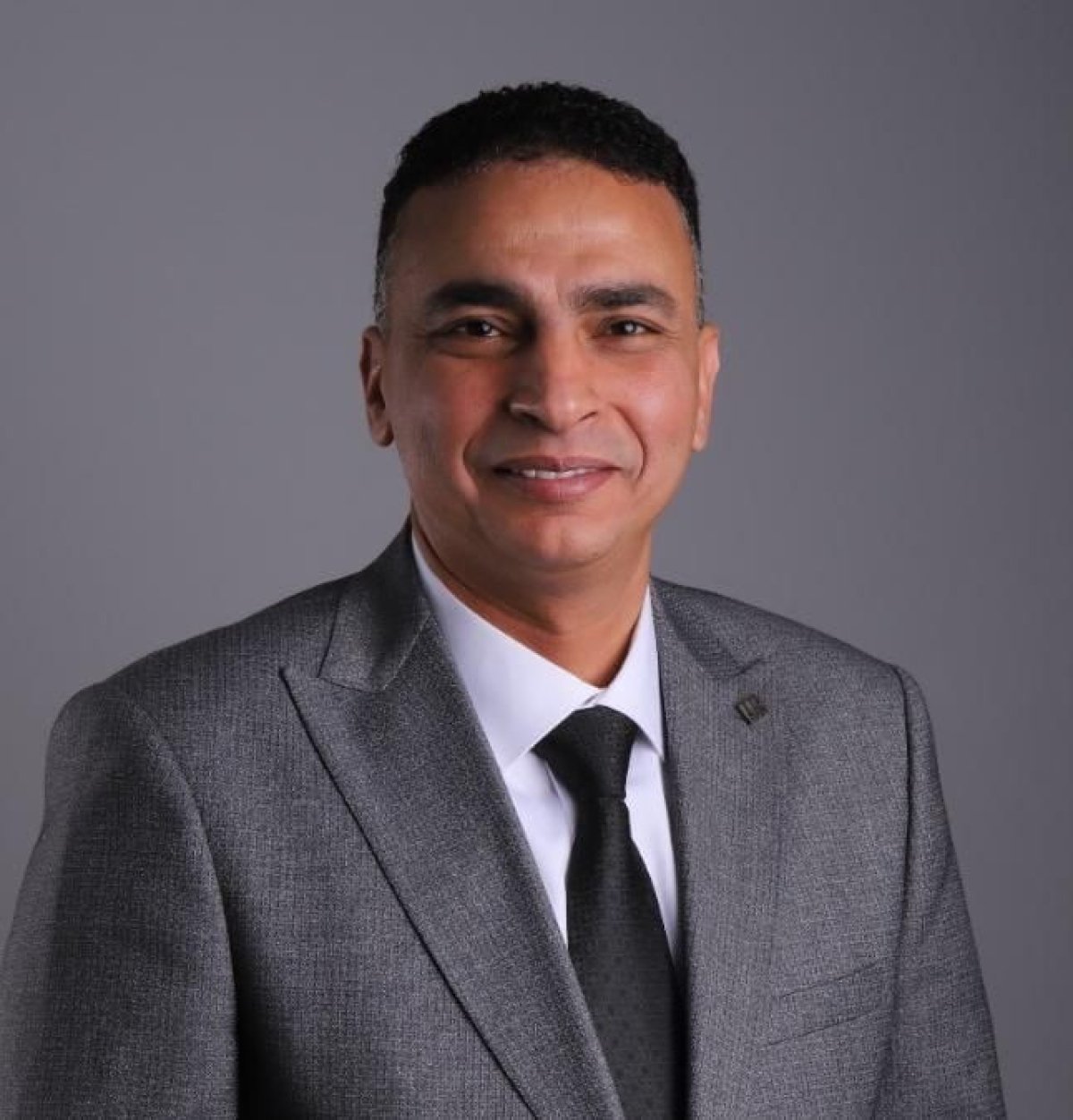 محمد أبو السعود: "أرسيليا العقارية" تلتزم بخطة الدولة في التوسع الأفقي للوصول الى مصر الحديثة