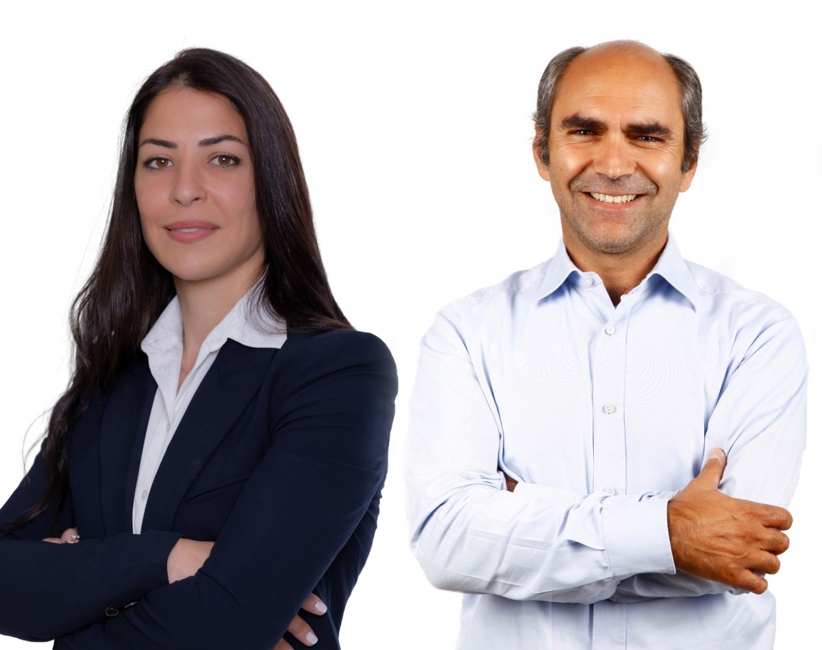 بقيمة 856.5 مليون جنيه.. هيرميس تعلن إتمام الإصدار الرابع ضمن برنامج إصدار سندات توريق لصالح شركة «ڤاليو»