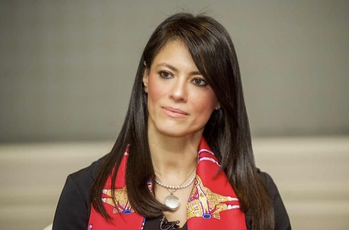 بقيمة 26 مليون دولار.. التعاون الدولي: مجلس النواب يقر اتفاقية منحة مع الوكالة الأمريكية للتنمية الدولية