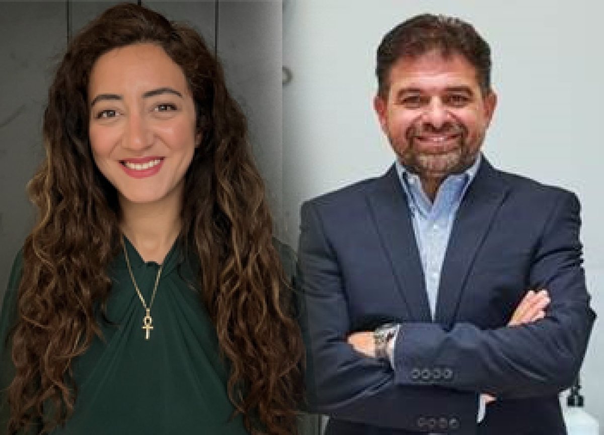 "بيتي" تتعاون مع البنك الأوروبي لإعادة الإعمار والتنمية (EBRD) 