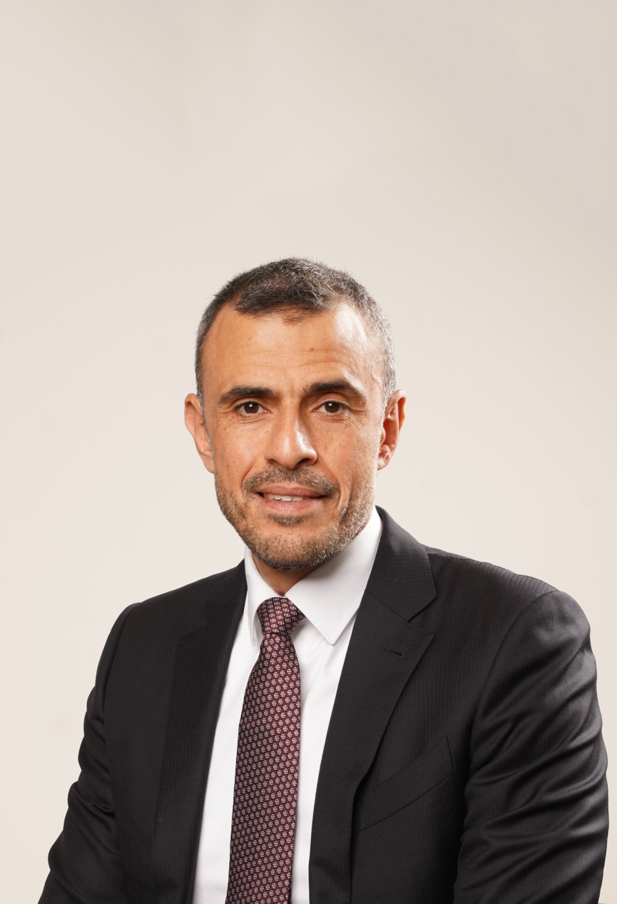 هيرميس ترصد نمو قوي في الإيرادات خلال عام 2022 بمعدل سنوي 77% ليصل إلى 11 مليار جنيه 