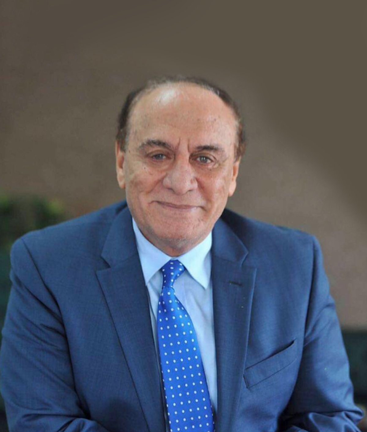 تجارة السلاح في الشرق الأوسط 