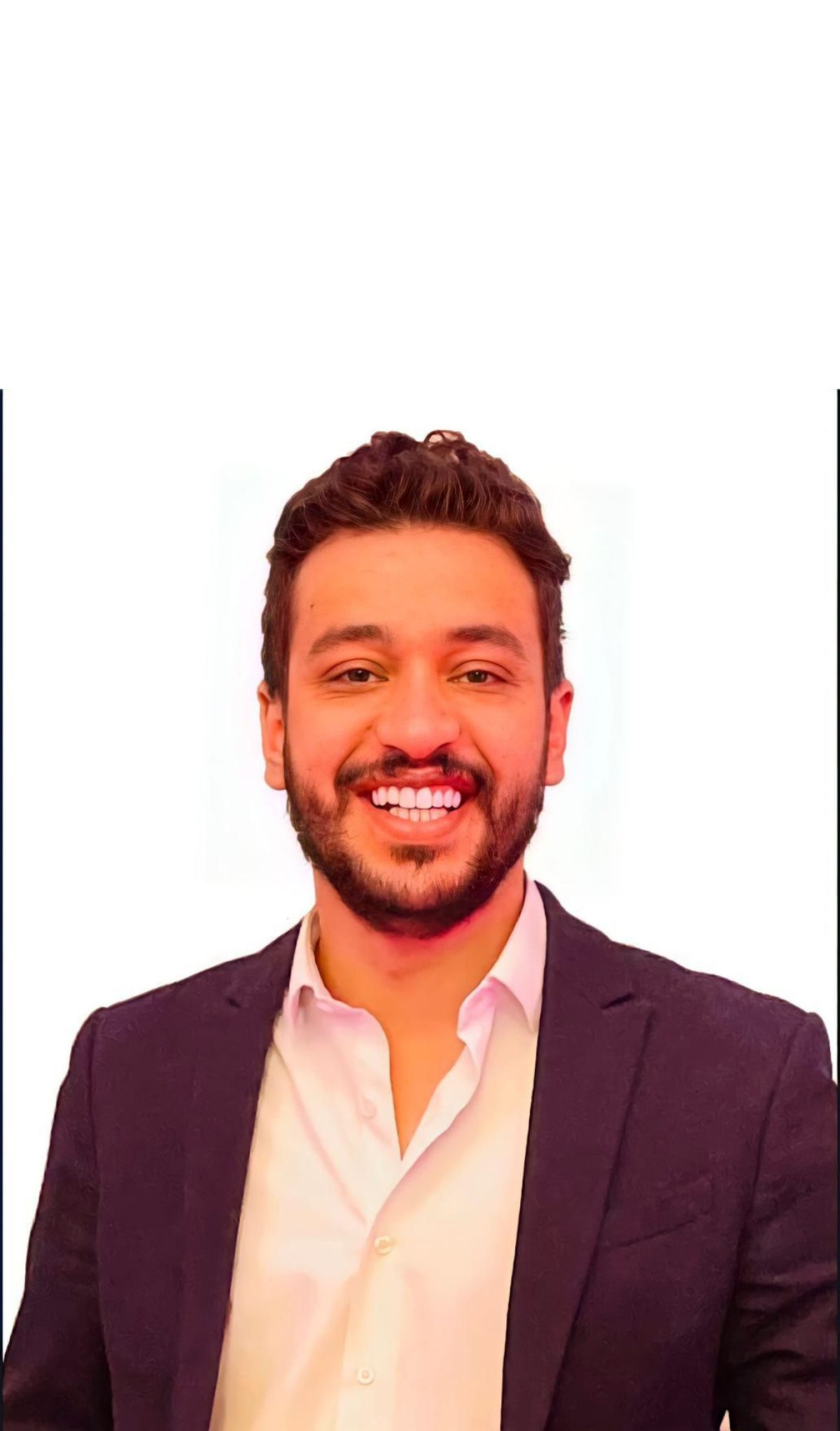 شركة الكابتن للتطوير العقاري تطرح مشروع سكني جديد الفترة المقبلة 