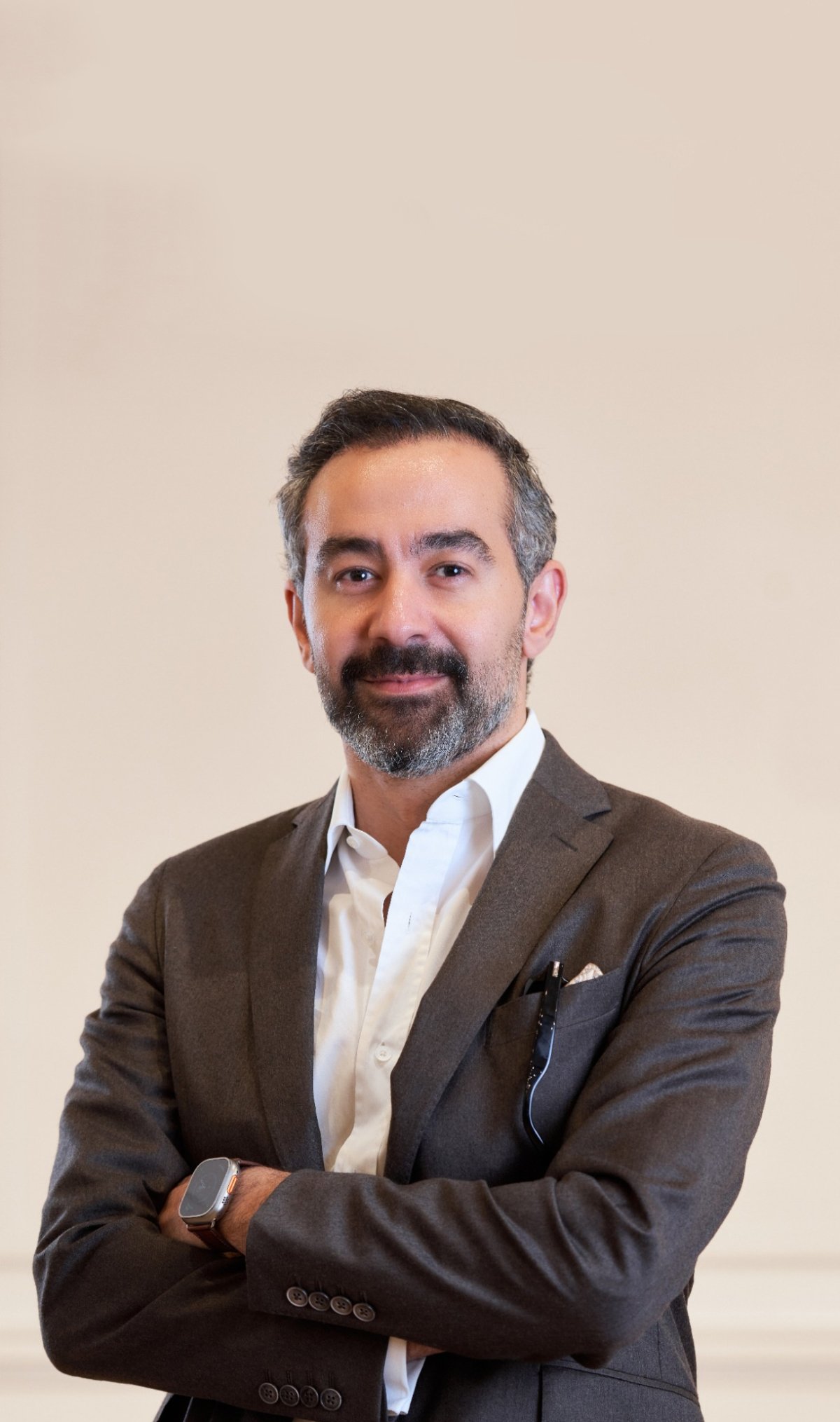 «إمباوراوميكس» تسوق مشروعات على منصتها بإجمالي مخزون يبلغ 682 مليار جنيه خلال عام من انطلاقها 