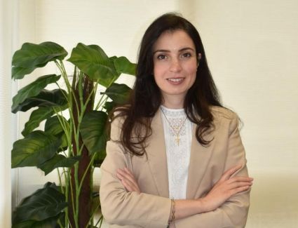 اتش سى تتوقع رفع سعر الفائدة بإجتماع لجنة السياسة النقدية الخميس المقبل