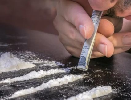 إنقاذ الشارع المصري من مخدارت بقيمة 7 ملايين جنيه وضبط المتهمين  