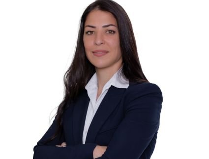 هيرميس: إتمام الإصدار الثامن بقيمة 193.65 مليون جنيه  لصالح شركة «بريميوم إنترناشيونال»