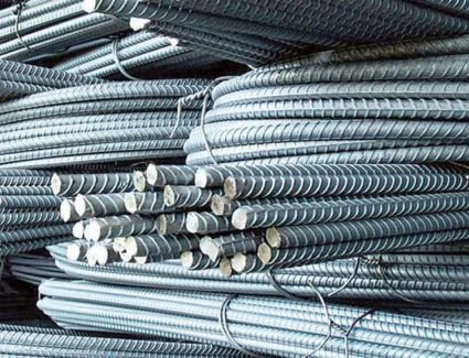 أسعار الحديد اليوم الثلاثاء 28-3-2023