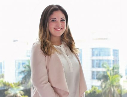 اتش سي تبقي على توصيتها بزيادة الوزن النسبي لسهم اوراسكوم للتنمية مصر (ORHD)