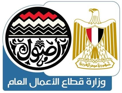 وزارة قطاع الأعمال تنفي ما تم تداوله حول تشكيل لجنة لإدارة الشركة القابضة للقطن والغزل والنسيج