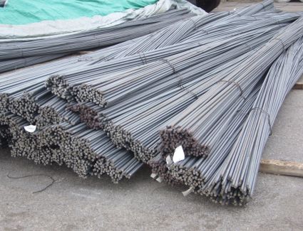 أسعار الحديد اليوم الأربعاء 29-3-2023