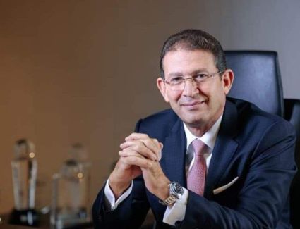 بنك QNB الأهلي يطلق أول برنامج للتجزئة الخضراء في السوق المصرية دعما للاستدامة والشمول المالي